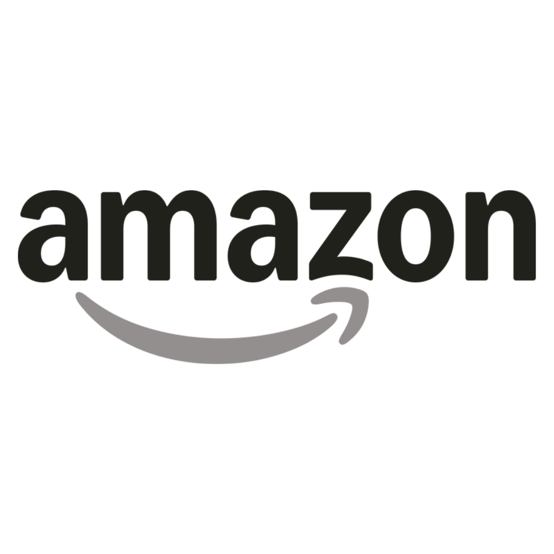 amazon-logo