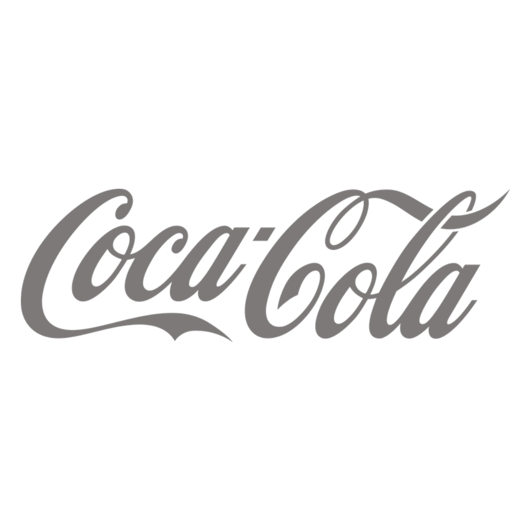 cocacola-logo