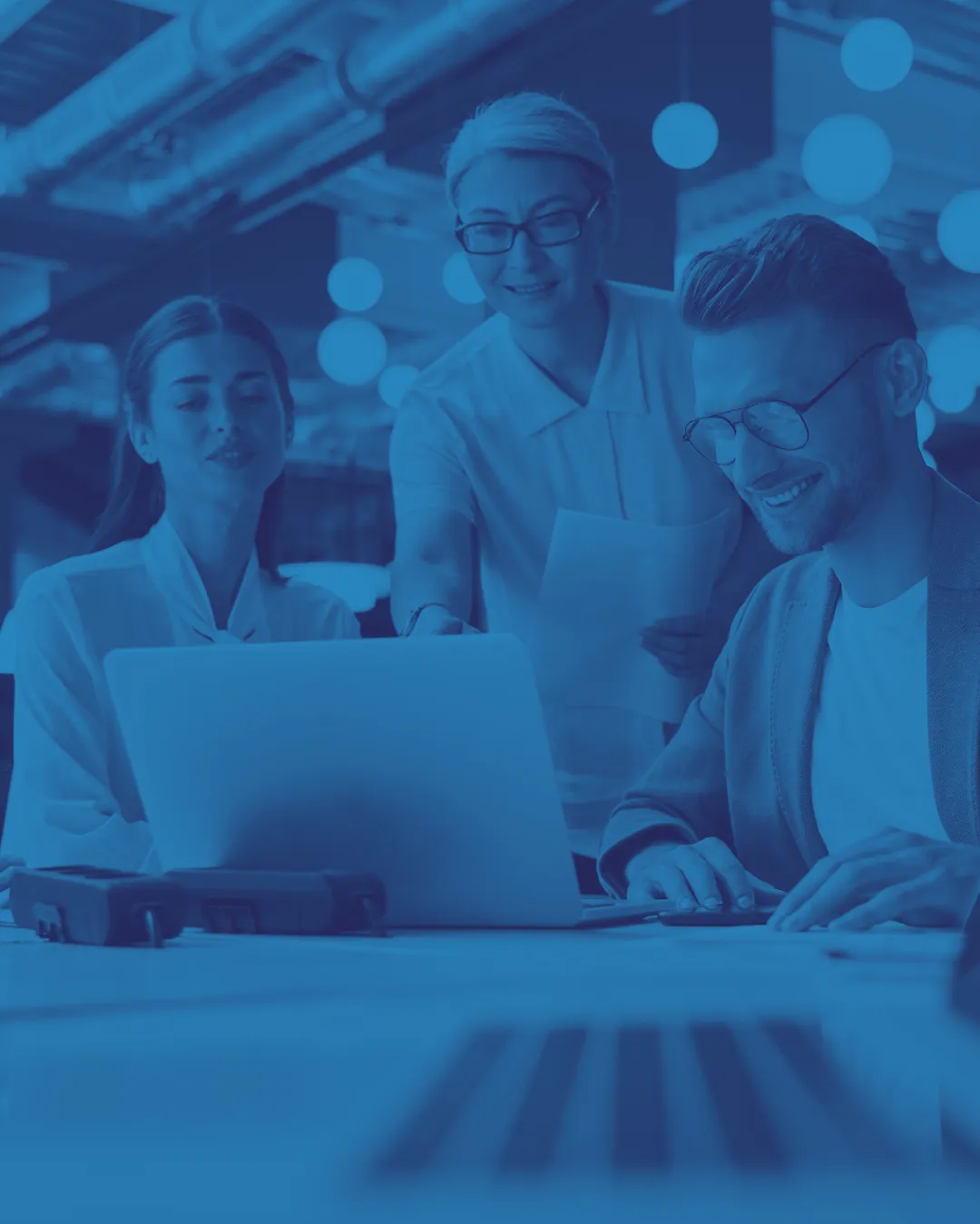 job-seeker-carousel-3