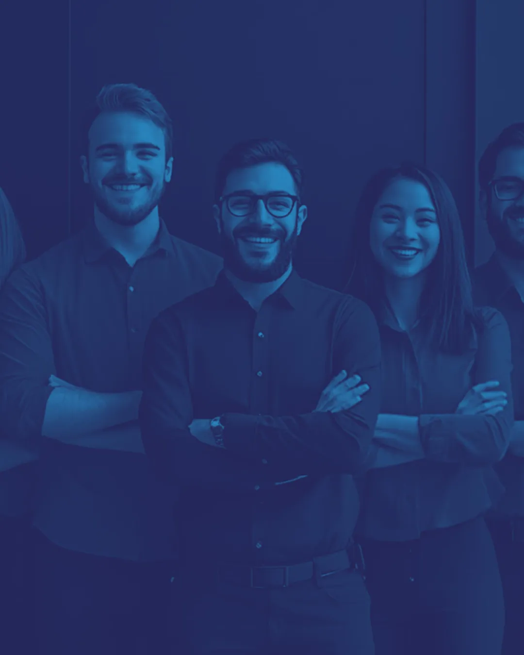 job-seeker-carousel-5