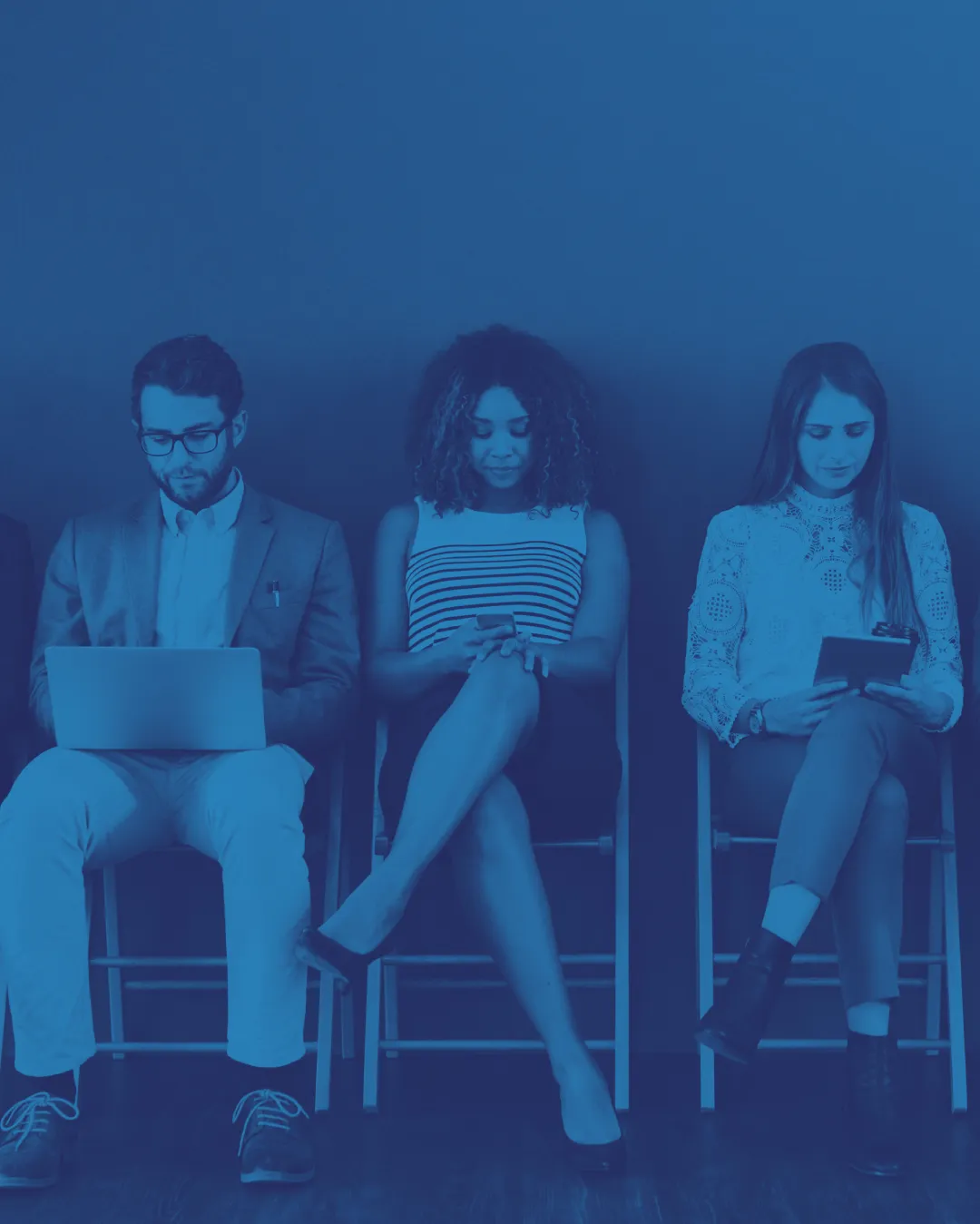 job-seeker-carousel-7