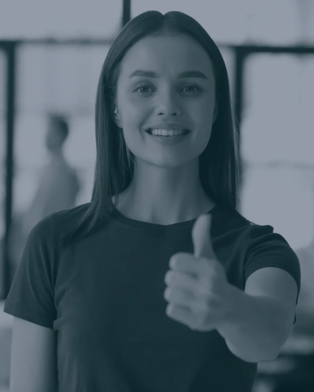 job-seeker-carousel-8