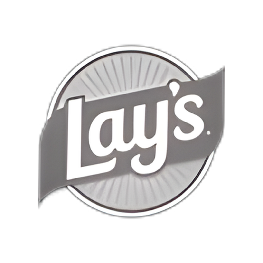 lays-logo