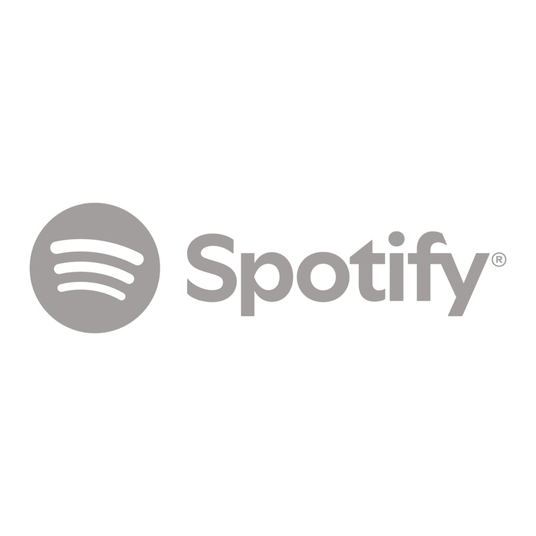 spotify-logo